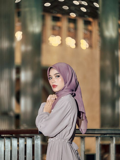 Unveiling the Latest in Optical Innovations and News