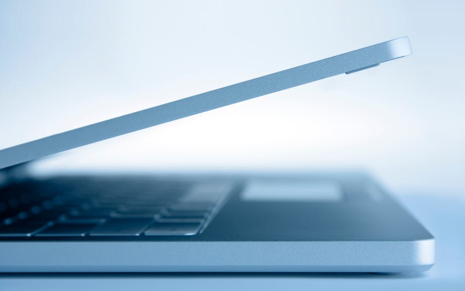 Mastering Optics: Your Ultimate Beginners Guide to Clarity Post 81 20251028 024211