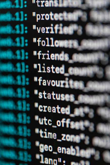 Mastering Optics: Advanced Strategies for Comprehensive Vision Guides