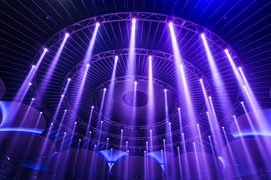 Unlocking Innovative Insights for Optics News and Updates