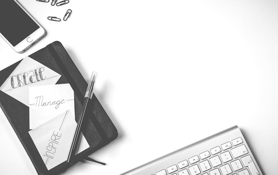 Elevating Your Optics Experience: Fresh Review Perspectives