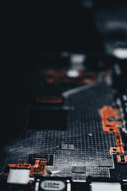 Unlocking the Secrets of Optics Reviews and Analysis